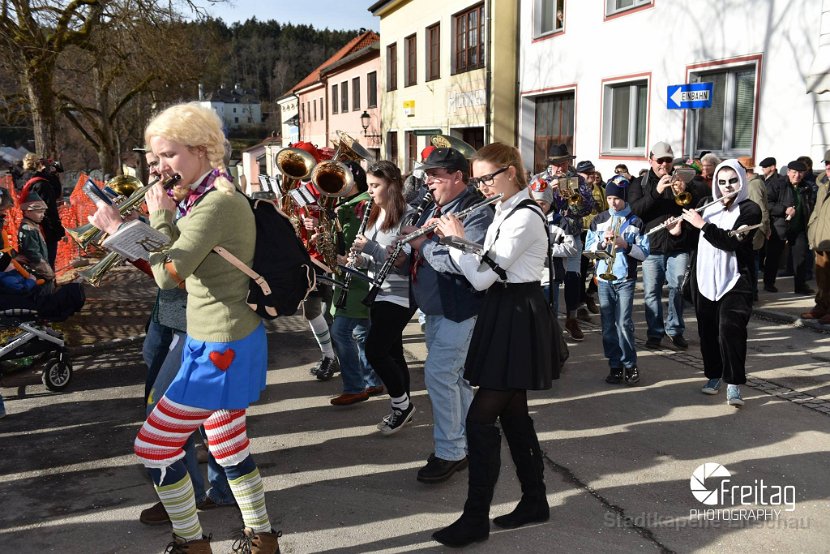 2016_02_06 Fasching Litschau (12)